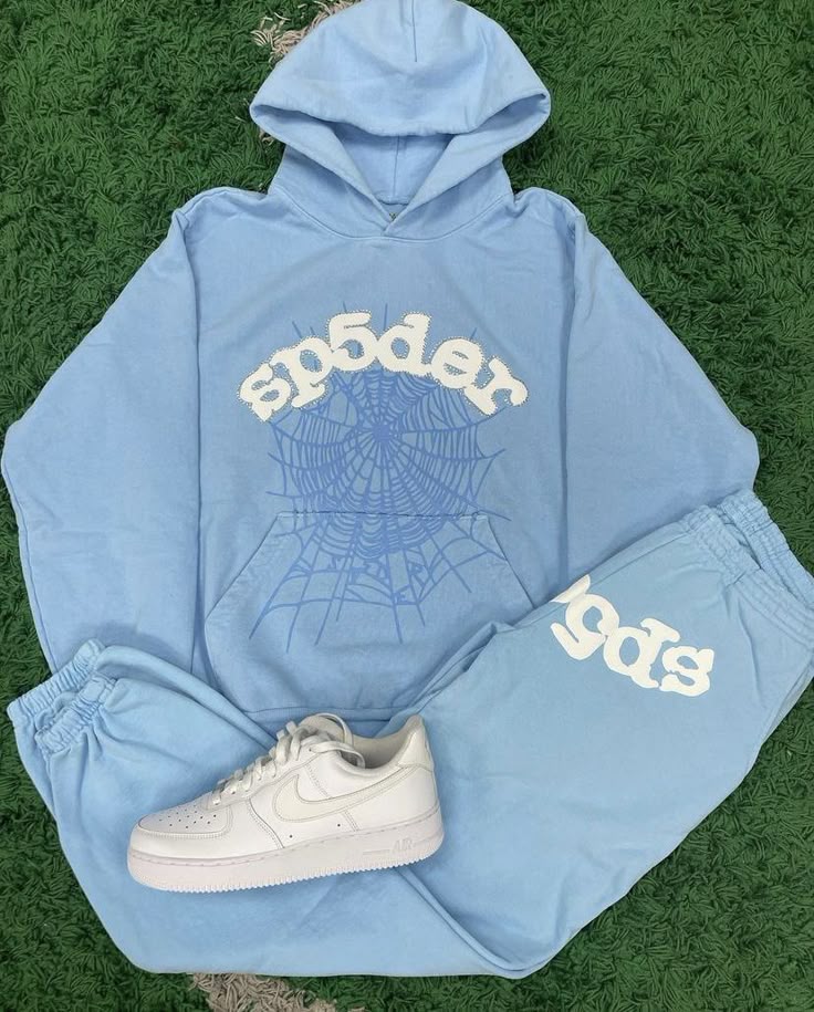 Sp5der