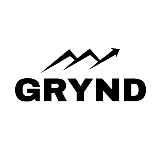 GRYND